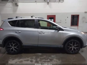 Toyota Rav4 2.5l Se - 13900 € / 27186.04 лв. - 53513541 13