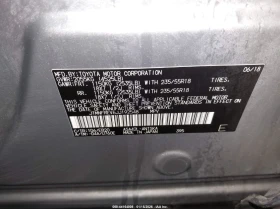 Toyota Rav4 2.5l Se - 13900 € / 27186.04 лв. - 53513541 9