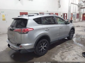 Toyota Rav4 2.5l Se - 13900 € / 27186.04 лв. - 53513541 4
