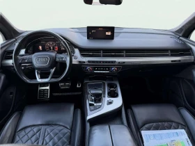 Audi SQ7 | Mobile.bg � ����� ������ 9