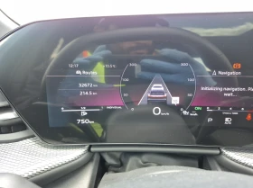 Audi Q5 2025 Audi Q5 PROGRESSIV | Auto.bg — изображение 7