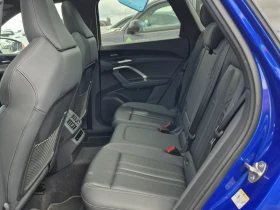 Audi Q5 2025 Audi Q5 PROGRESSIV | Auto.bg — изображение 8