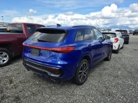 Audi Q5 2025 Audi Q5 PROGRESSIV | Auto.bg — изображение 3