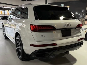 Audi Q7 * АвтоКредит * (ЦЕНА ДО БГ) - 30199 € / 59064.11 лв. - 81296712 3