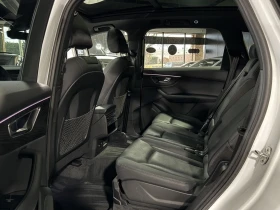 Audi Q7 * АвтоКредит * (ЦЕНА ДО БГ) - 30199 € / 59064.11 лв. - 81296712 17