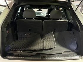 Audi Q7 * АвтоКредит * (ЦЕНА ДО БГ) - 30199 € / 59064.11 лв. - 81296712 9