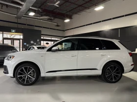 Audi Q7 * АвтоКредит * (ЦЕНА ДО БГ) - 30199 € / 59064.11 лв. - 81296712 7