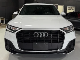 Audi Q7 * АвтоКредит * (ЦЕНА ДО БГ) - 30199 € / 59064.11 лв. - 81296712 2