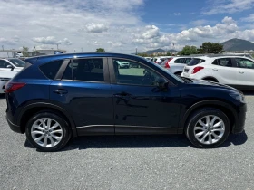 Mazda CX-5 (KATO ����)^(4x4) | Mobile.bg � ����� ������ 4
