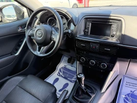 Mazda CX-5 (KATO ����)^(4x4) | Mobile.bg � ����� ������ 16