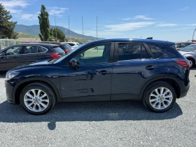 Mazda CX-5 (KATO ����)^(4x4) | Mobile.bg � ����� ������ 10
