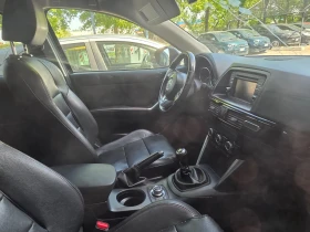 Mazda CX-5 (KATO ����)^(4x4) | Mobile.bg � ����� ������ 7