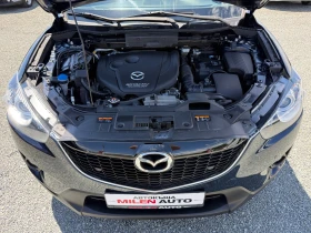 Mazda CX-5 (KATO ����)^(4x4) | Mobile.bg � ����� ������ 17