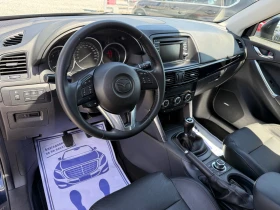 Mazda CX-5 (KATO ����)^(4x4) | Mobile.bg � ����� ������ 12