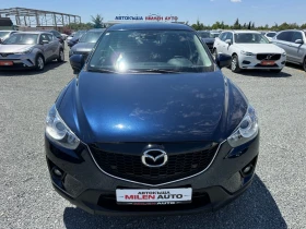 Mazda CX-5 (KATO ����)^(4x4) | Mobile.bg � ����� ������ 2