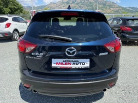 Mazda CX-5 (KATO ����)^(4x4) | Mobile.bg � ����� ������ 7