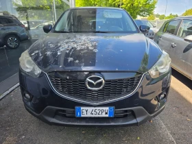 Mazda CX-5 (KATO ����)^(4x4) | Mobile.bg � ����� ������ 2