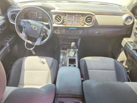Toyota Tacoma 3.5l Trd Off-Road | Mobile.bg � ����� ������ 8