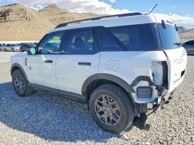 Ford Bronco 1.5l Sport Big Bend | Mobile.bg � ����� ������ 2