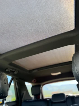 Mercedes-Benz GLE 350 Amg line 9G Tronic  | Mobile.bg � ����� ������ 11