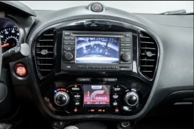 Nissan Juke NISMO * 1.6DIG-T 200ps * KEYLESS * ������ * ����� | Mobile.bg � ����� ������ 15