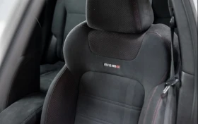 Nissan Juke NISMO * 1.6DIG-T 200ps * KEYLESS * ������ * ����� | Mobile.bg � ����� ������ 17