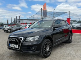 ����� �� �������� �� Audi Q5 ���* �������� ������