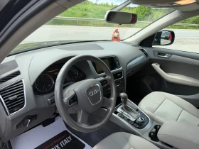 Audi Q5 ���* �������� ������ | Mobile.bg � ����� ������ 9