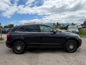 Audi Q5 ���* �������� ������ | Mobile.bg � ����� ������ 8