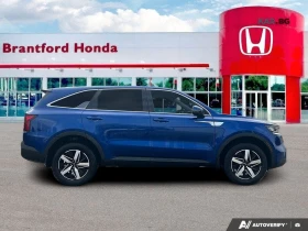 Kia Sorento LX* AWD* ������* �������* CARPLAY*  | Mobile.bg � ����� ������ 8
