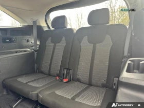 Kia Sorento LX* AWD* ������* �������* CARPLAY*  | Mobile.bg � ����� ������ 14