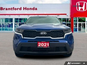 Kia Sorento LX* AWD* ������* �������* CARPLAY*  | Mobile.bg � ����� ������ 3