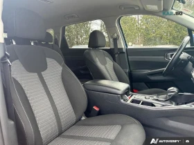Kia Sorento LX* AWD* ������* �������* CARPLAY*  | Mobile.bg � ����� ������ 13