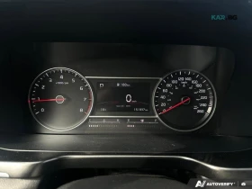 Kia Sorento LX* AWD* ������* �������* CARPLAY*  | Mobile.bg � ����� ������ 11