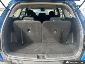 Kia Sorento LX* AWD* ������* �������* CARPLAY*  | Mobile.bg � ����� ������ 16