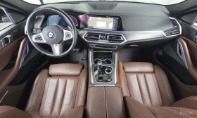 BMW X6 H/K * ��������� * HEAD-UP * ��������� *  | Mobile.bg � ����� ������ 12