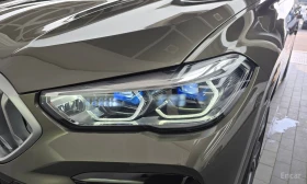 BMW X6 H/K * ��������� * HEAD-UP * ��������� *  | Mobile.bg � ����� ������ 8