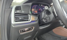 BMW X6 H/K * ��������� * HEAD-UP * ��������� *  | Mobile.bg � ����� ������ 10