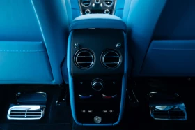 Rolls-Royce Cullinan Silver Badge 2026 Facelift | Mobile.bg � ����� ������ 16