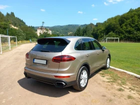 Porsche Cayenne N1 | Mobile.bg � ����� ������ 4