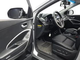 Hyundai Santa fe 2.0 2WD MODERN | Auto.bg — изображение 10
