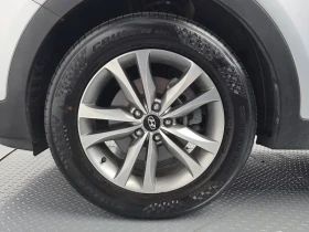 Hyundai Santa fe 2.0 2WD MODERN | Auto.bg — изображение 5