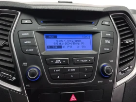 Hyundai Santa fe 2.0 2WD MODERN | Auto.bg — изображение 15