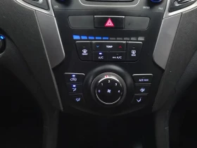 Hyundai Santa fe 2.0 2WD MODERN | Auto.bg — изображение 16