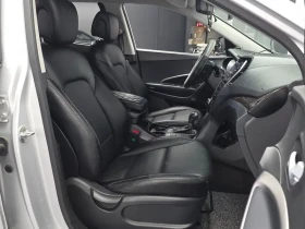Hyundai Santa fe 2.0 2WD MODERN | Auto.bg — изображение 11