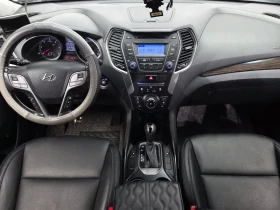 Hyundai Santa fe 2.0 2WD MODERN | Auto.bg — изображение 7