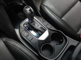 Hyundai Santa fe 2.0 2WD MODERN | Auto.bg — изображение 9