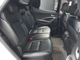 Hyundai Santa fe 2.0 2WD MODERN | Auto.bg — изображение 12