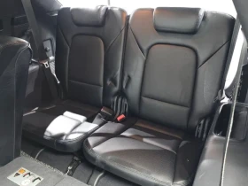 Hyundai Santa fe 2.0 2WD MODERN | Auto.bg — изображение 13