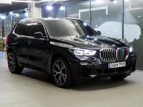 ������ BMW X5
